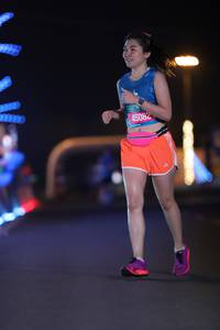 BIB: 45082
                            <button type="button" onclick="openModal(20726222)" class="btn btn-primary btn-sm float-right btn-popup" data-toggle="modal" data-target=".modal-high-quality">
                        <i class="fas fa-shopping-cart"></i> Add to Cart
                    </button>
                                            <button type="button" onclick="isThisMe(20726222, true)" class="btn btn-success btn-sm float-right btn-popup btn-isme hidden" data-toggle="tooltip" data-placement="bottom" title="นี่คือรูปของคุณใช่ไหม คลิกที่นี่เพื่อเอาเข้าอัลบั้ม">
                        <i class="fas fa-plus"></i> Add to album
                    </button>
                    <button type="button" onclick="isThisMe(20726222, false)" class="btn btn-warning btn-sm float-right btn-popup btn-isnotme hidden">
                        <i class="fas fa-ban"></i> Remove from album
                    </button>